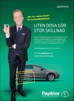 levaochbo-20180824_000_00_00_058.pdf