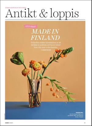 levaochbo-20180824_000_00_00_059.pdf