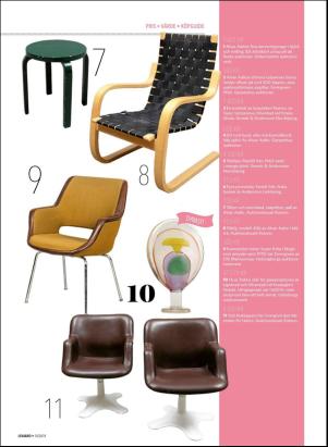 levaochbo-20180824_000_00_00_061.pdf