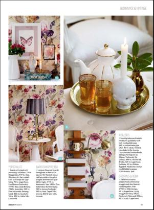 levaochbo-20180824_000_00_00_063.pdf