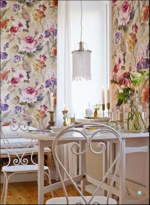 levaochbo-20180824_000_00_00_064.pdf