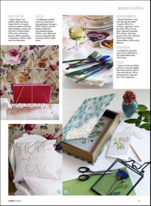 levaochbo-20180824_000_00_00_065.pdf