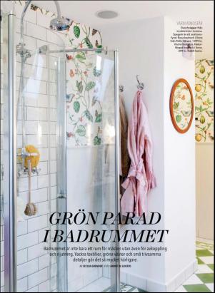 levaochbo-20180824_000_00_00_066.pdf