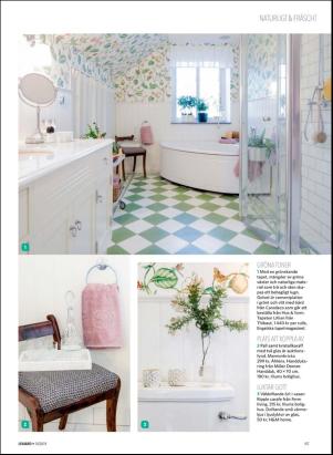 levaochbo-20180824_000_00_00_067.pdf