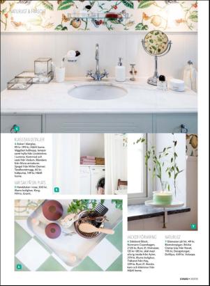 levaochbo-20180824_000_00_00_068.pdf