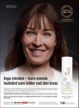 levaochbo-20180824_000_00_00_069.pdf