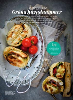 levaochbo-20180824_000_00_00_070.pdf