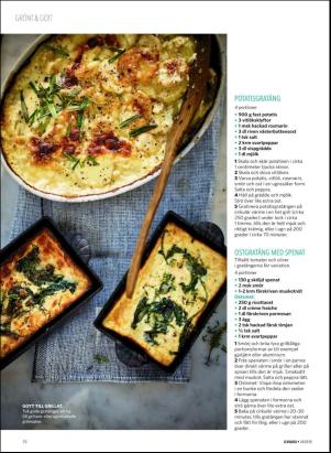 levaochbo-20180824_000_00_00_072.pdf