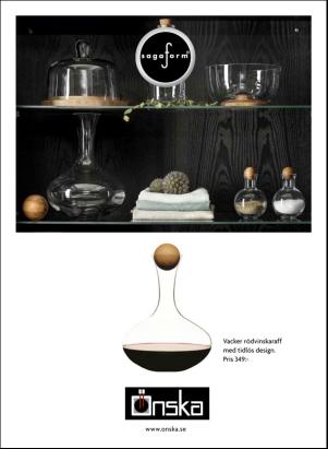 levaochbo-20180824_000_00_00_073.pdf