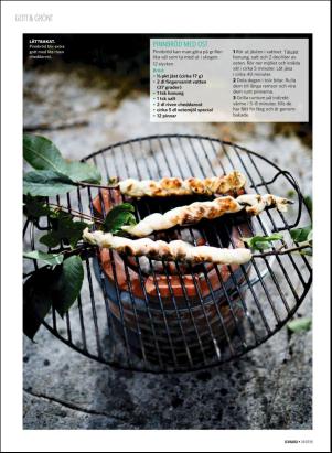 levaochbo-20180824_000_00_00_074.pdf