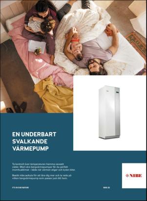 levaochbo-20180824_000_00_00_075.pdf