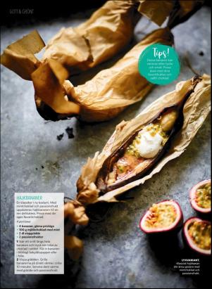 levaochbo-20180824_000_00_00_076.pdf