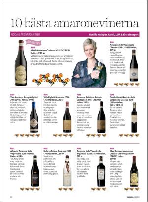 levaochbo-20180824_000_00_00_078.pdf