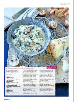 levaochbo-20180824_000_00_00_079.pdf