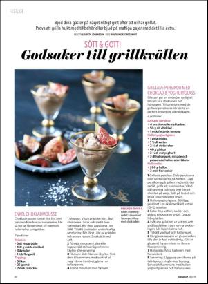 levaochbo-20180824_000_00_00_080.pdf