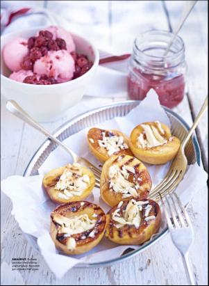 levaochbo-20180824_000_00_00_081.pdf