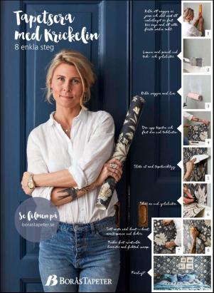 levaochbo-20180824_000_00_00_083.pdf