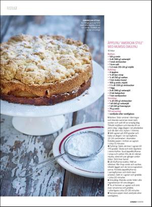 levaochbo-20180824_000_00_00_084.pdf