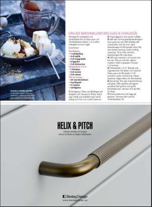 levaochbo-20180824_000_00_00_086.pdf