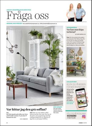 levaochbo-20180824_000_00_00_088.pdf