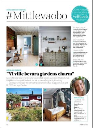 levaochbo-20180824_000_00_00_090.pdf