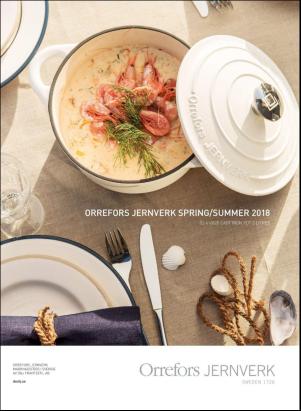 levaochbo-20180824_000_00_00_091.pdf