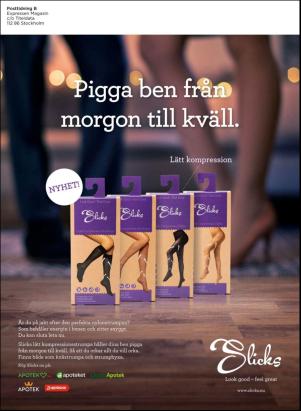 levaochbo-20180824_000_00_00_092.pdf