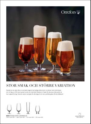 levaochbo-20180831_000_00_00_002.pdf