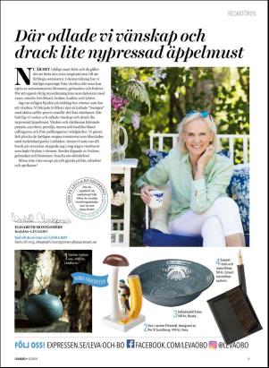 levaochbo-20180831_000_00_00_003.pdf