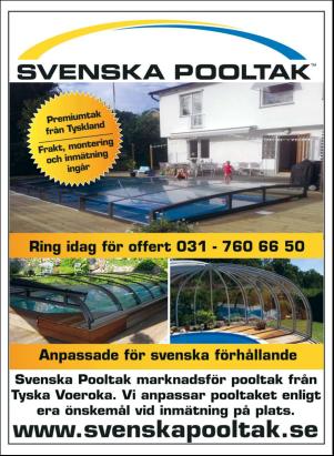 levaochbo-20180831_000_00_00_007.pdf