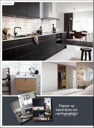 levaochbo-20180831_000_00_00_008.pdf