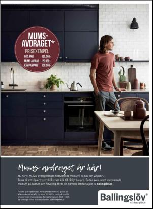 levaochbo-20180831_000_00_00_009.pdf