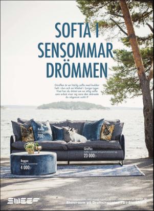 levaochbo-20180831_000_00_00_010.pdf