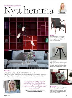 levaochbo-20180831_000_00_00_011.pdf