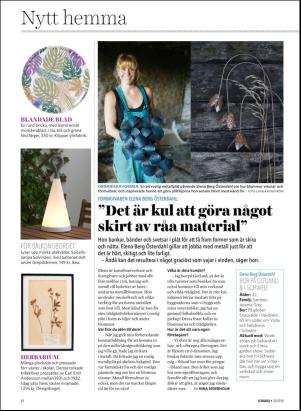 levaochbo-20180831_000_00_00_012.pdf