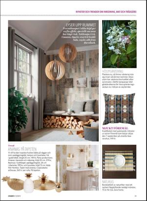 levaochbo-20180831_000_00_00_013.pdf