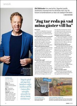 levaochbo-20180831_000_00_00_014.pdf