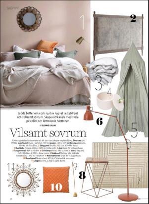 levaochbo-20180831_000_00_00_016.pdf