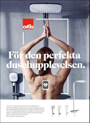 levaochbo-20180831_000_00_00_017.pdf