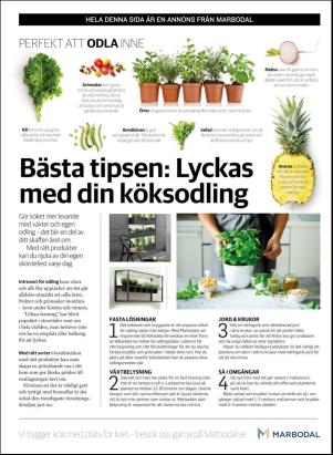 levaochbo-20180831_000_00_00_018.pdf