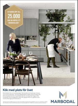 levaochbo-20180831_000_00_00_019.pdf