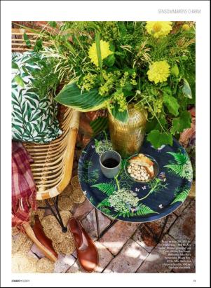 levaochbo-20180831_000_00_00_021.pdf