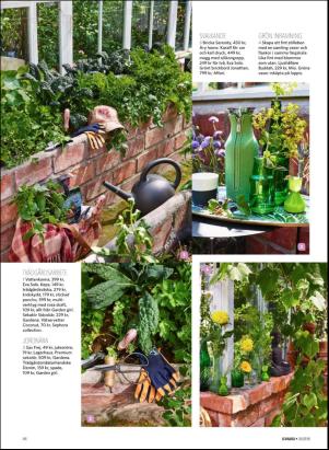 levaochbo-20180831_000_00_00_022.pdf