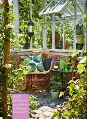 levaochbo-20180831_000_00_00_023.pdf