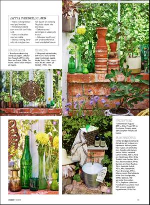 levaochbo-20180831_000_00_00_025.pdf