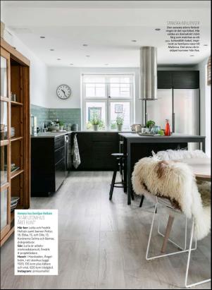 levaochbo-20180831_000_00_00_026.pdf