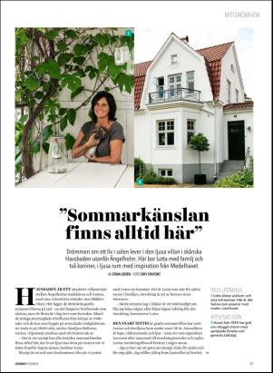 levaochbo-20180831_000_00_00_027.pdf