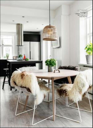 levaochbo-20180831_000_00_00_028.pdf