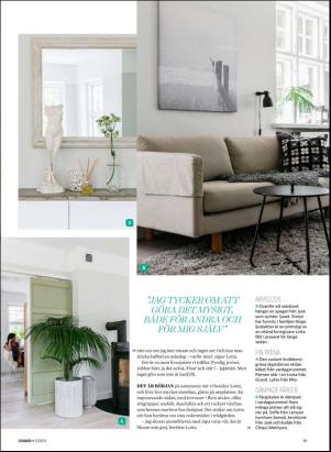 levaochbo-20180831_000_00_00_029.pdf