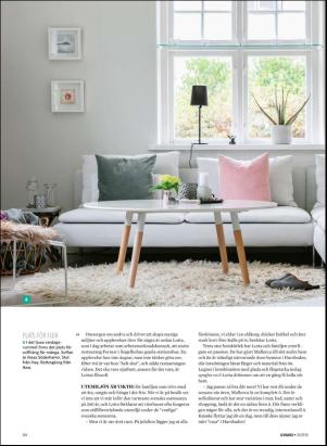 levaochbo-20180831_000_00_00_030.pdf